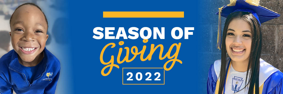 FA Year-end appeal 2022 Season of Giving-header